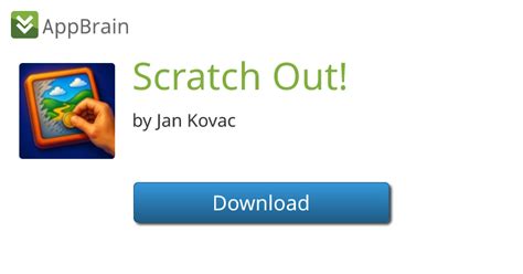 Image result for Scratch Download iOS