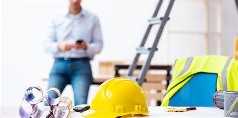 PDH Academy Launches Michigan Builders Pre-Licensing Course - PDH ...