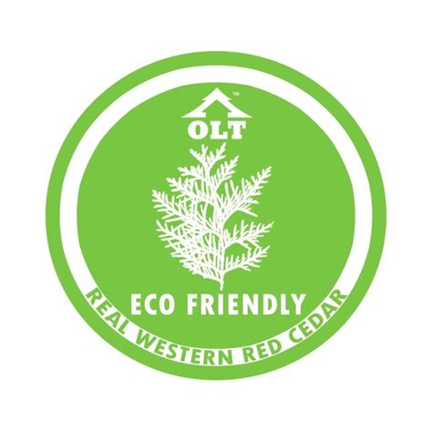 Outdoor Living Today Potting Bench in the Potting Benches department at ...