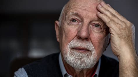 Image result for HIPEC Surgery