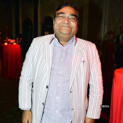 Sumit Malick with wife at Turkish National Day celebration party, held ...