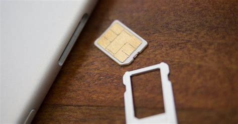 Image result for Sim Card Serial Number