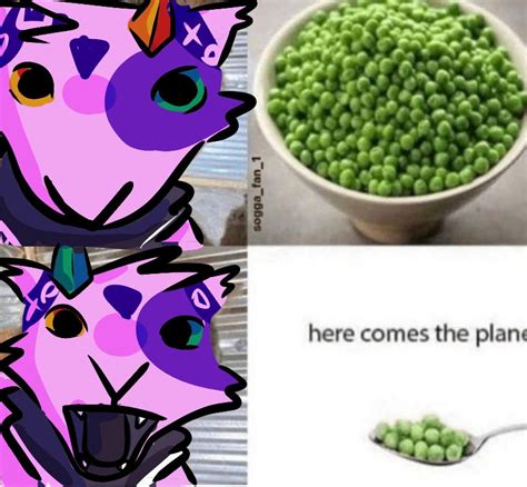 Num Num Num Remix 的图像结果