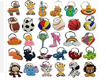 Birthday party Return gift ideas bulk for kids children Multi theme ...