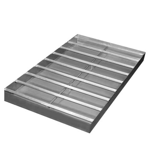 Image result for Liquid Collection Containers