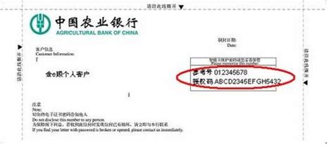 农行网银证书下载安装-中国农业银行网上银行证书下载 附详细安装教程 - 多多软件站