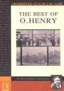 Buy The Best of O. Henry (Humor) Book Online at Low Prices in India ...