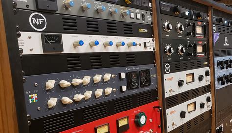 Image result for Using the Master Bus Compressor Reason