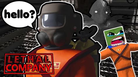 Image result for cheappickle