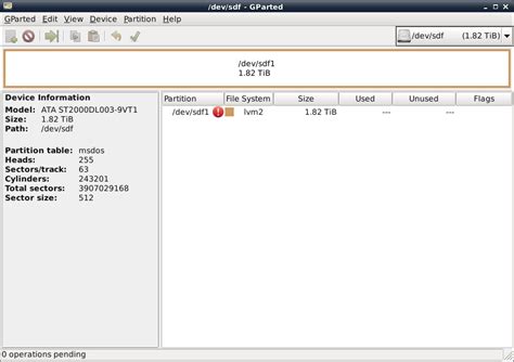 Image result for TestDisk Linux Recover