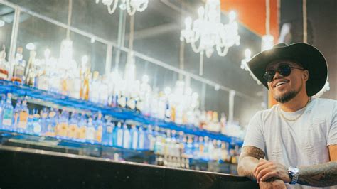 Maoli, J Boog, Stan Walker, Spawnbreezie, KNova in San Jose, The Lot at ...