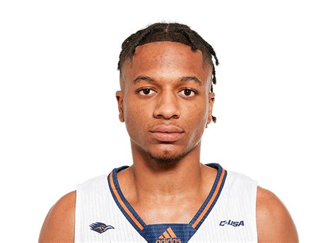 McNeese Cowboys Men's College Basketball Roster - ESPN