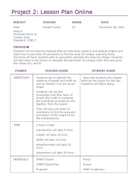 Image result for Project Maths Lesson Study