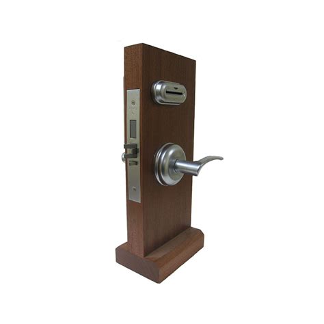 Onity Lock Programmer 的图像结果