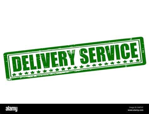 Image result for Paper Delivery Service