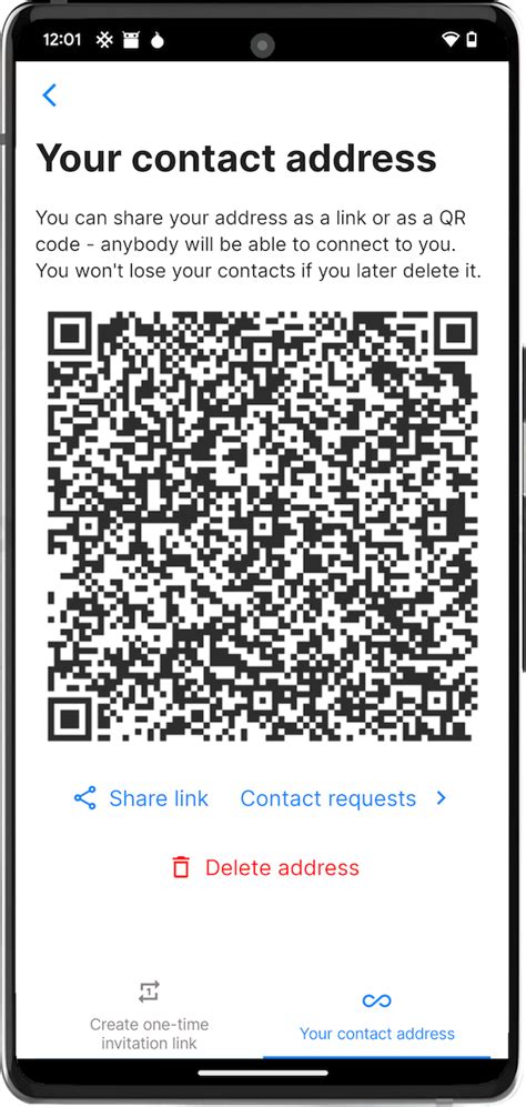 Image result for Simplex Address Chart