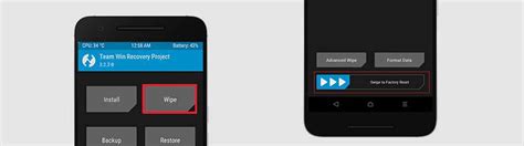Image result for Install Lineage OS TWRP