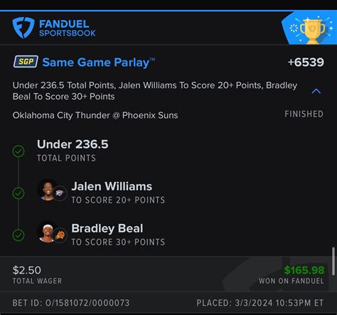 Image result for Basketball Aces Script