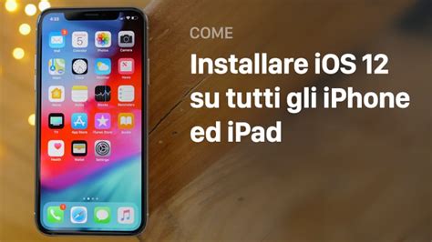 How to Install iOS 12 On Android Tab 的图像结果