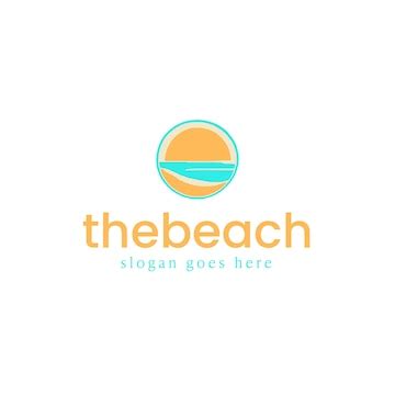 View Logo 的图像结果