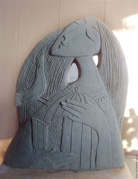 Image result for Bas-Relief Tutorial