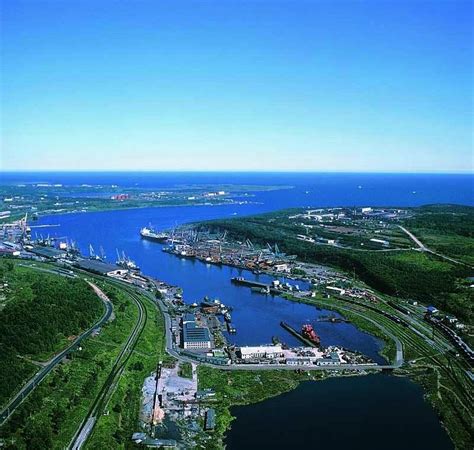 THE BEST Khabarovsk Krai Accessible Hotels 2026