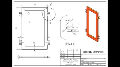 Image result for Solid Edge 2020 First 3D Part Tutorial