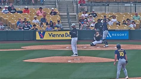 Rezultat imagine pentru Error 03