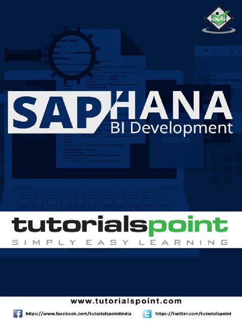 SAP BI Tutorial 的图像结果