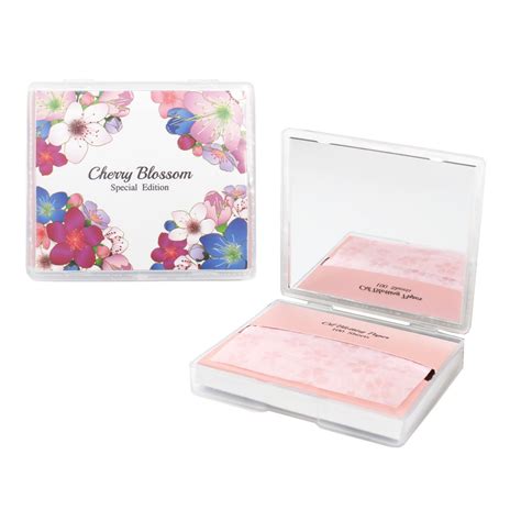 Nature's Secret Lab 100 Count, Cherry Blossom: Cherry Blossom Face Oil ...