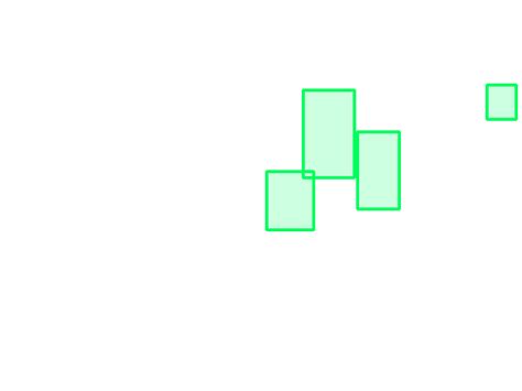 Pink-Eggs Dataset V1 - Dataset Ninja