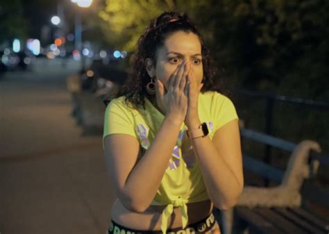 SeriesFest Independent Pilot Competition Award Winners Announced ...