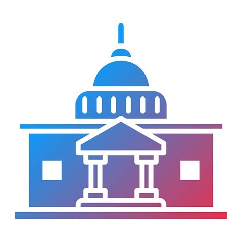 Local Government Logo 的图像结果