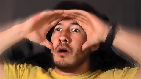 Image result for Alienware Desk Markiplier