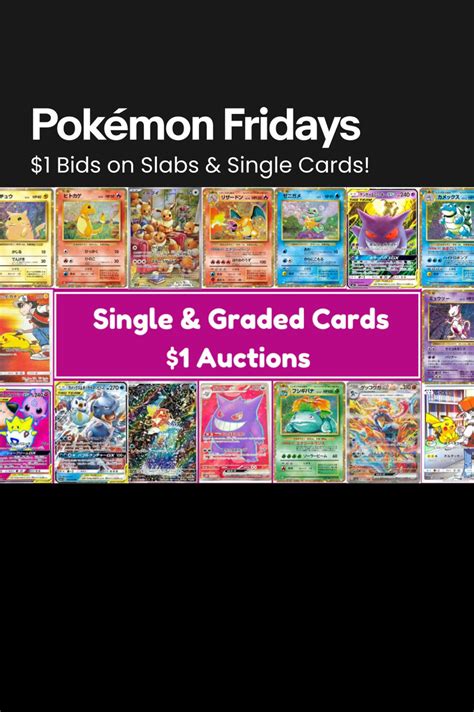 Pokémon Pack Rips - $500 BOUNTY! (+ $1 Singles, Slab Packs w/ PokeChef🤌) - eBay Live