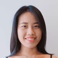 Telum Talks To... Marjorie Poon, Co-Founder and Operations Director ...