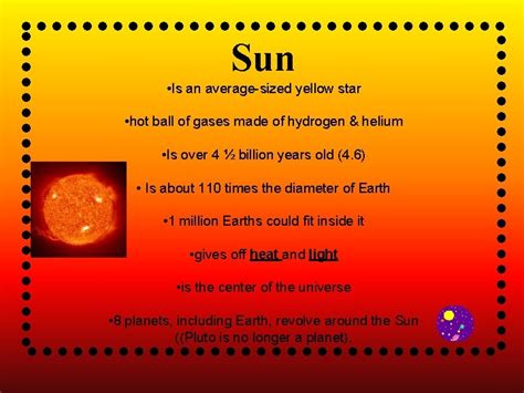 Image result for Sun Tracking Solar Panel Using Arduino Block Diagram