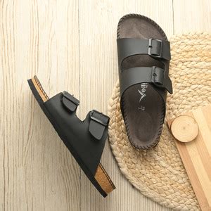Vellinto Men Sandals - Buy Vellinto Men Sandals Online at Best Price ...