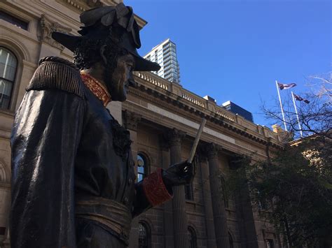 Image result for State Library Victoria Entry