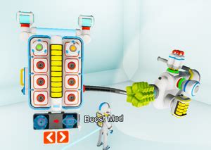 Image result for Module Forage Astroneer