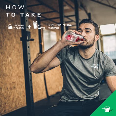 Image result for MuscleTech Amino Build