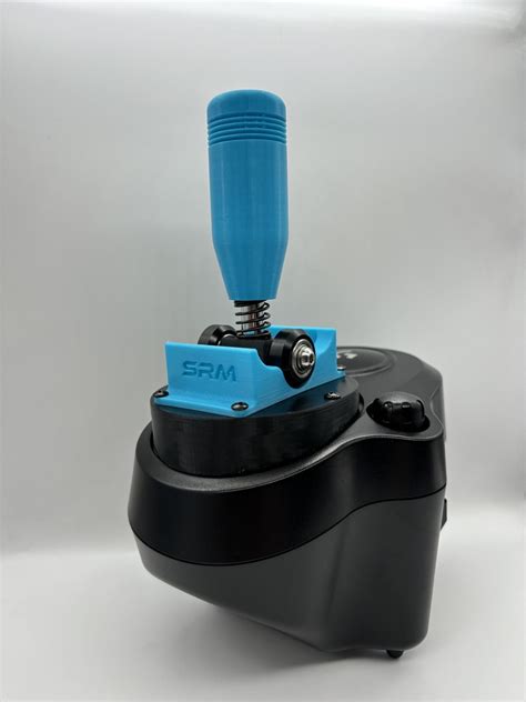 Image result for Logitech G29 Shifter Sequential Mod