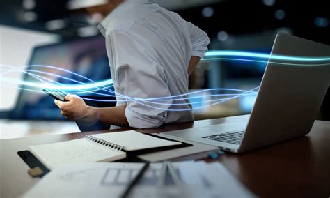 Explain Linear Block Code 的图像结果