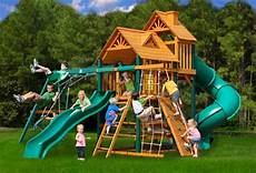 kid swing set outdoor playsets playground sets for kid swing set outdoor playsets playground sets for