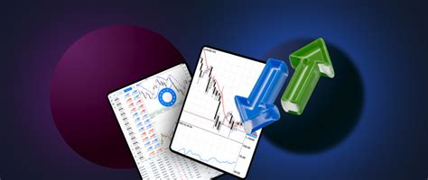 Image result for CFD Handel MetaTrader Tutorial