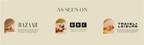 Buy Premium Tea Online – Luxury Teas at Best Price – Makaibari Tea