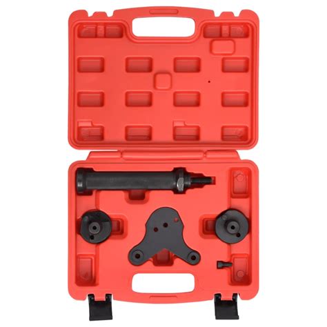 Rezultat imagine pentru Shaft Alignment Tool Set