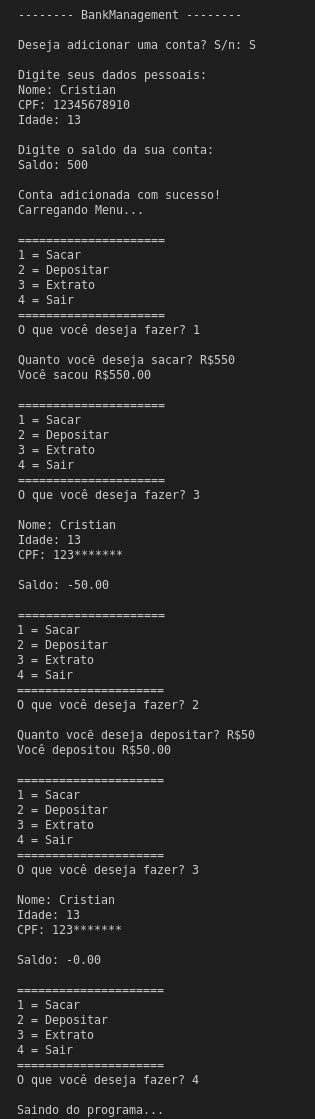 Image result for Develop Bank Application with the Help of Python