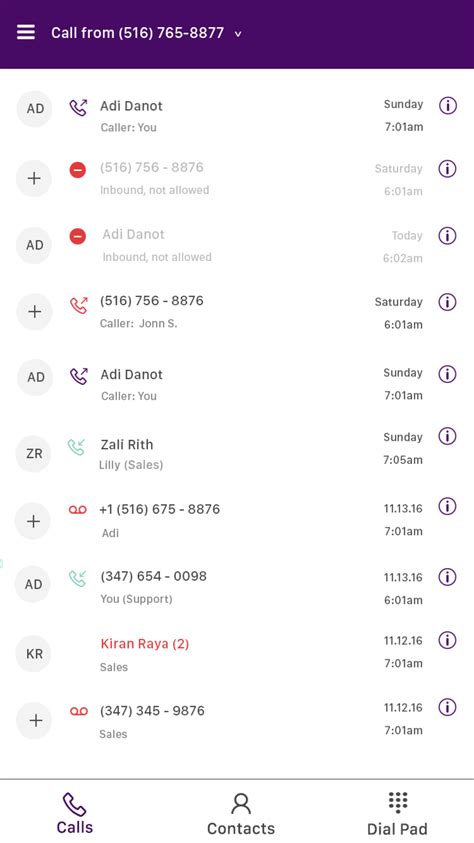 Image result for Net2Phone Features