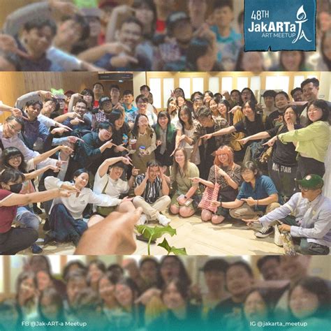 Image result for Jobud Meetup